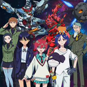 SEED FREEDOM』コラボイラスト公開！「JR東海『推し旅』×ガンダム