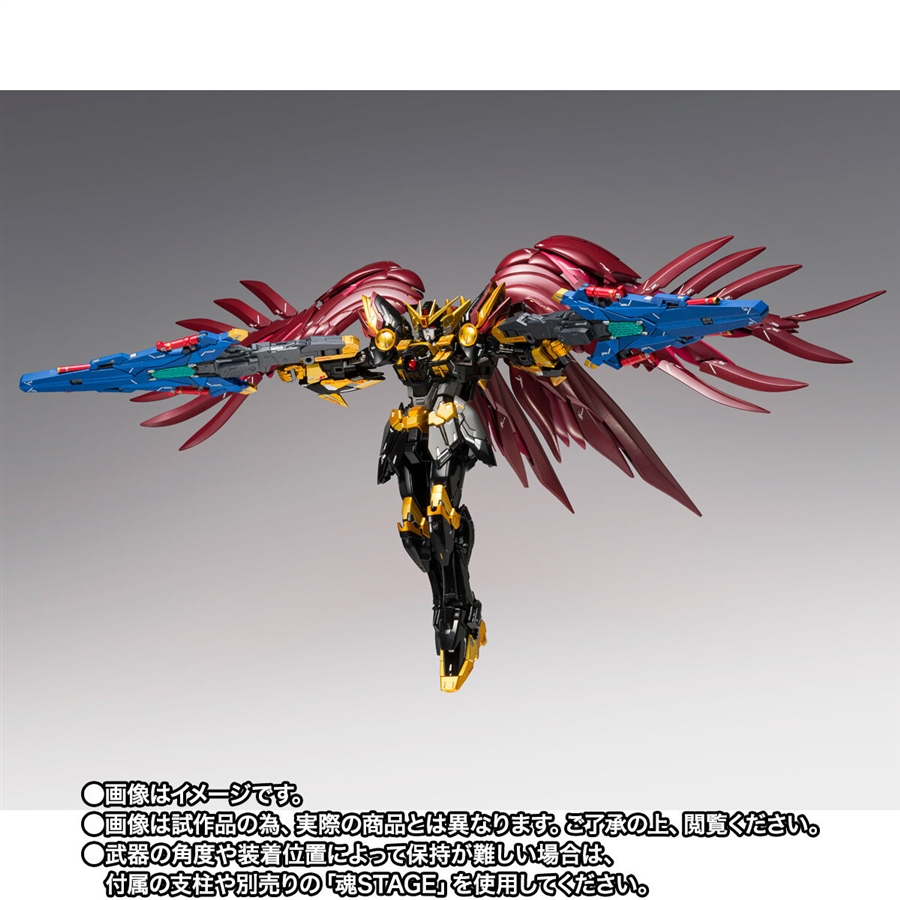 コードギアス 反逆のルルーシュ』とのコラボ機体！「GUNDAM FIX