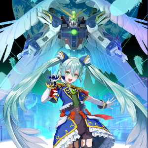 初音ミクとのコラボライブは5月18日まで！今からでも間に合う駆け込み