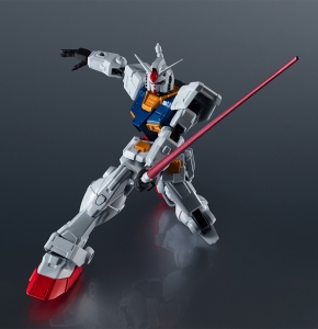 13B SPECTER'S 機動戦士ガンダム RX-78-2 レジンキット 13B SPECTER'S