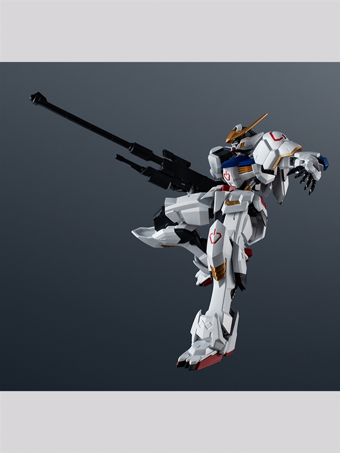 ガンダムユニバース ゴッドガンダム バルバトス RX-78-2 1573123.jpg?zoom=spacing