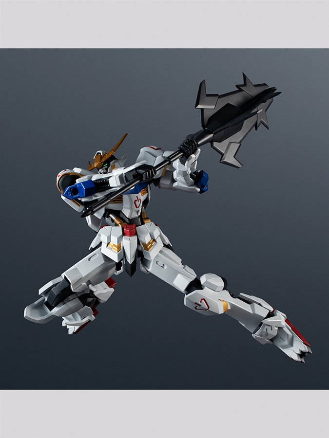 ガンダムユニバース ゴッドガンダム バルバトス RX-78-2 1573123.jpg?zoom=spacing