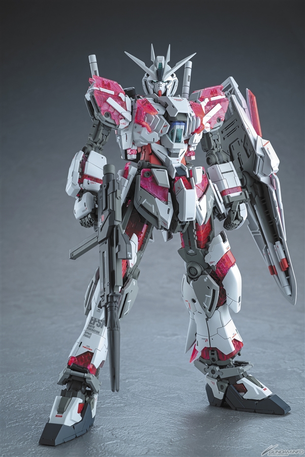 月刊モデルグラフィックス 2025年6月号」本日発売！『機動戦士ガンダム