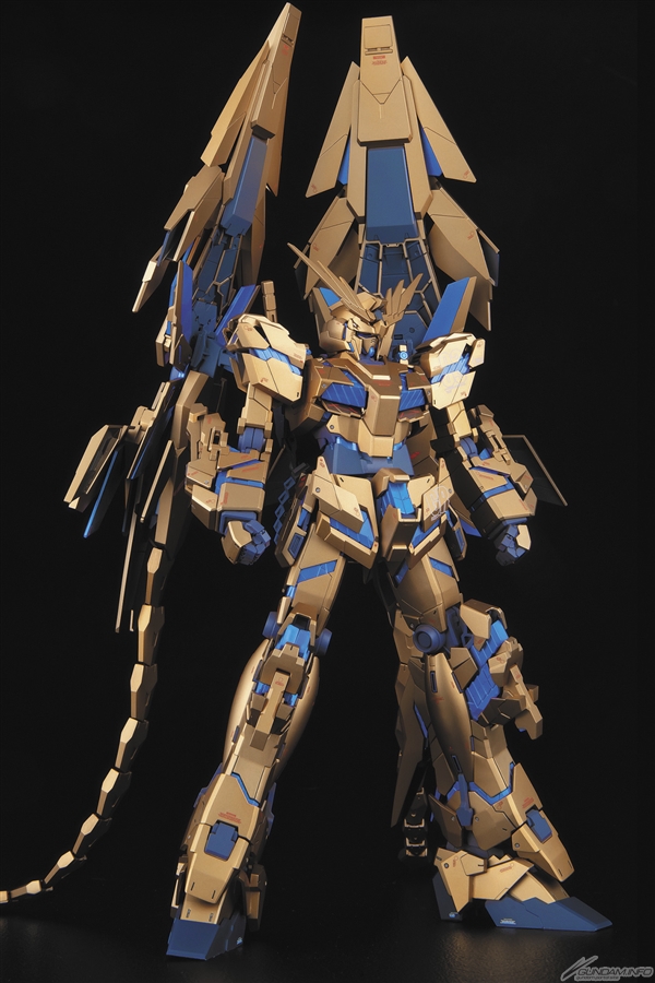 模型・プラモデル 【〜6/7】HG ガンダムNT主役3機セット ナラティブ