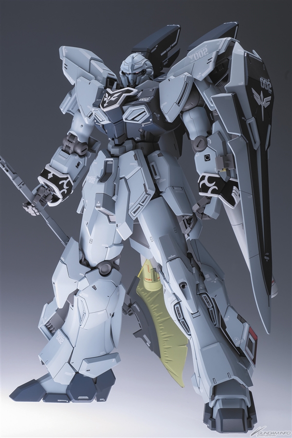 月刊モデルグラフィックス 2025年6月号」本日発売！『機動戦士ガンダム