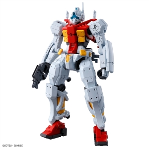 hg_sugai_gelgoog_gq_1.jpg.