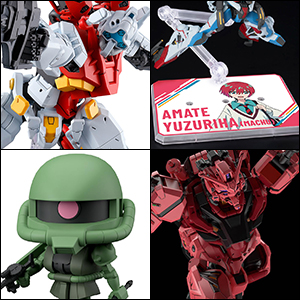 MG ユニコーンガンダム3号機 フェネクス（ナラティブVer.）」本日11時