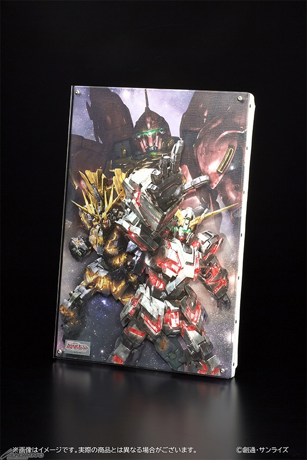3000FEVER目覚まし時計」ほか、遊技機「フィーバー 機動戦士ガンダム