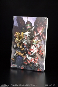 3000FEVER目覚まし時計」ほか、遊技機「フィーバー 機動戦士ガンダム