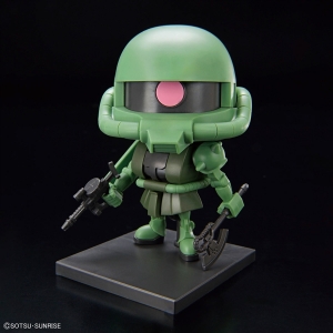 ロボット RX-78-2 GUNDAM &GUNPLA-KUN & ZAKUPLA-KUN 01.jpg.thumb.300.300.jpg