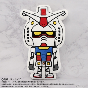 Ganpurakun_cushion_Product_Ima