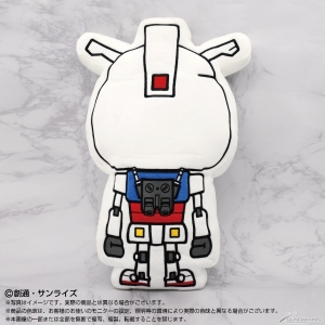 Ganpurakun_cushion_Product_Ima