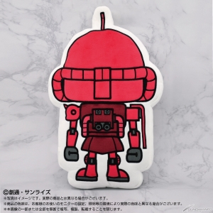 Ganpurakun_cushion_Product_Ima