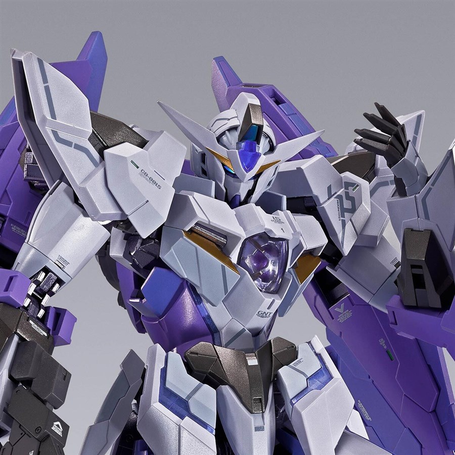 L BUILD 1.5（アイズ）ガンダム 1000227021_1.jpg