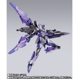 L BUILD 1.5（アイズ）ガンダム 1000227021_2.jpg.thumb.300.300.jpg