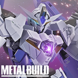Pre-orders for the METAL BUILD 1.5 Gundam Begin on May 15th at 4