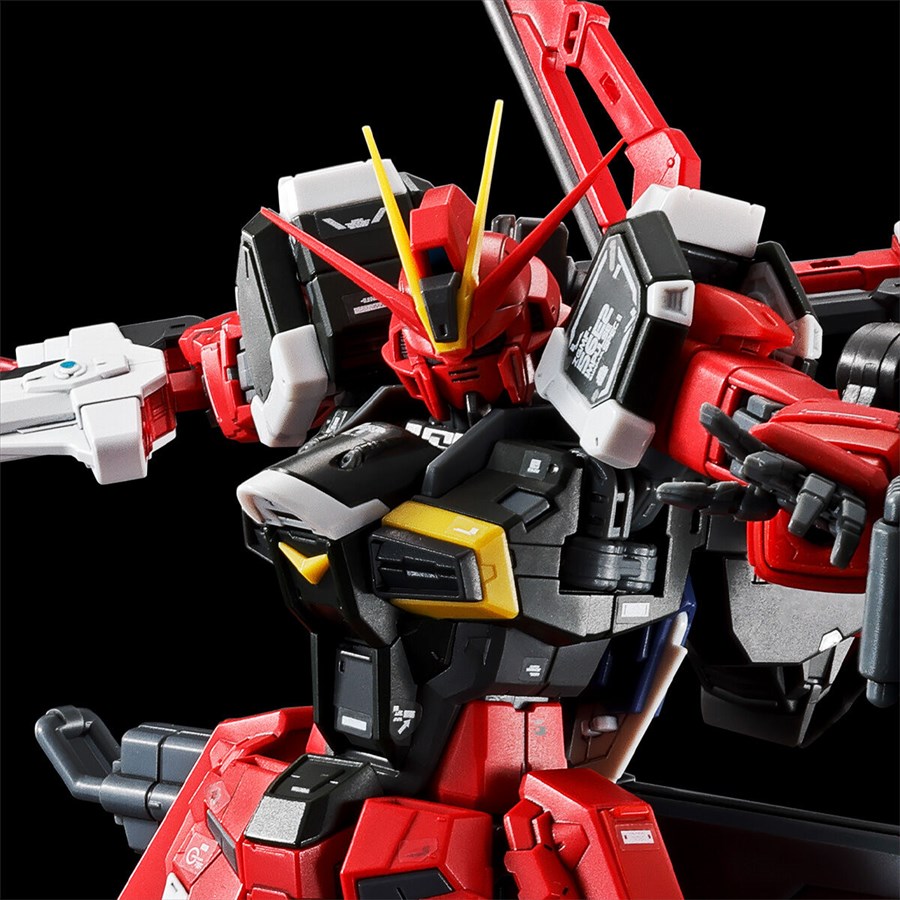 MG ソードインパルス　フリーダムガンダム Ver.20 ガンプラまとめ売り MG F80 ガンレイド」「RG ソードインパルスガンダムSpecII」ほか