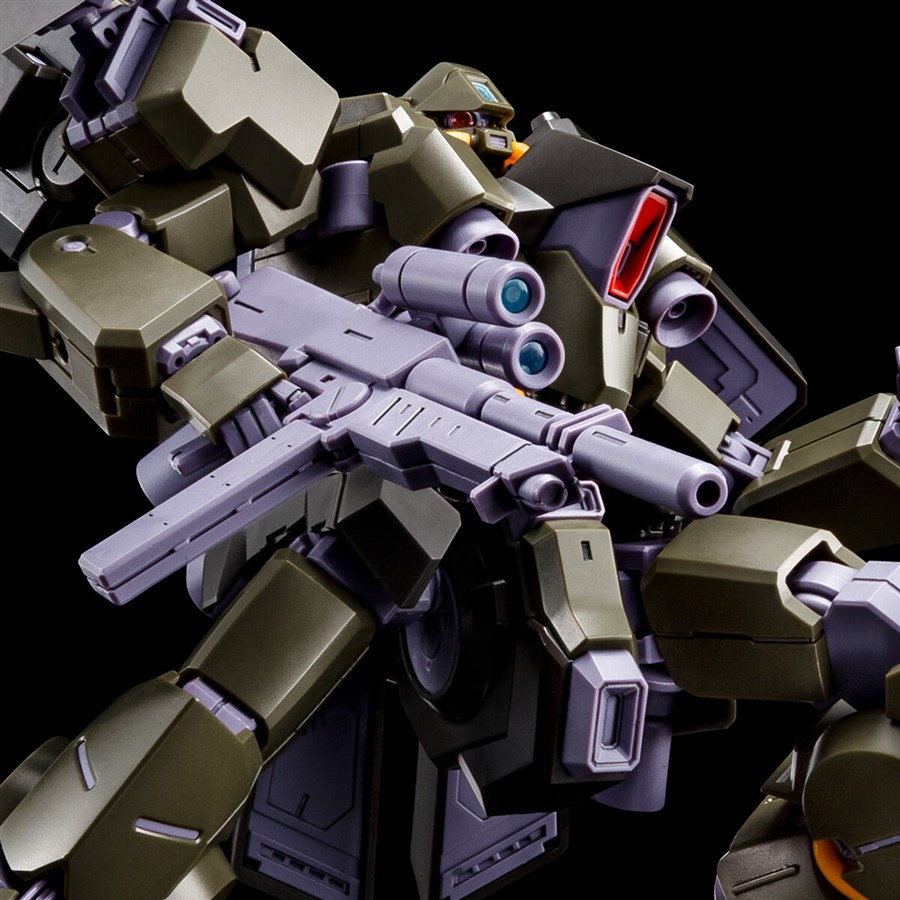 MG F80 ガンレイド」「RG ソードインパルスガンダムSpecII」ほか