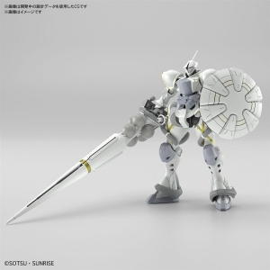 AgJavgUR8fF83EVB.jpg.thumb.300