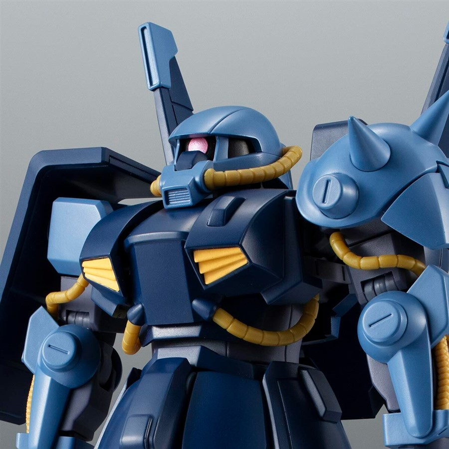 ROBOT魂 ハイザック（地球連邦軍仕様） ver. A.N.I.M.E.」5月23日16時