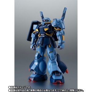 ROBOT魂 ハイザック（地球連邦軍仕様） ver. A.N.I.M.E.」5月23日16時