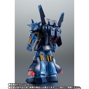 ROBOT魂 ハイザック（地球連邦軍仕様） ver. A.N.I.M.E.」5月23日16時