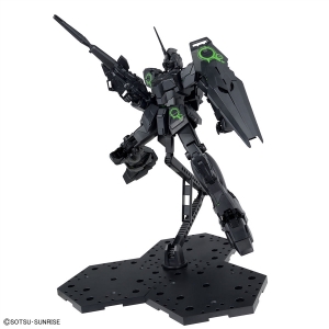 MG ユニコーンガンダム［リサーキュレーションカラー/クリアネオン
