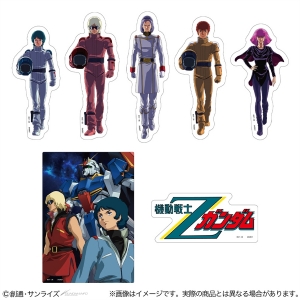 ガンダムグッズまとめ 150点 ガンダムグッズまとめ 150点 【公式通販】