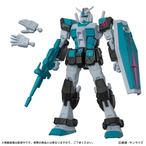 CA_miku_1_2.jpg.thumb.300.300.jpg