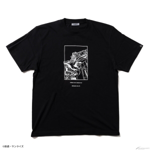 SPIEWAKとの初コラボレーション！STRICT-G『新機動戦記ガンダムW