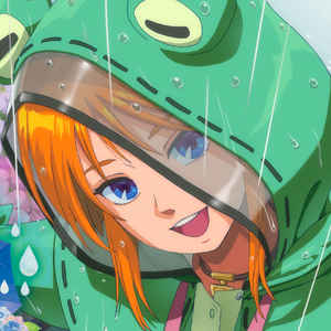 機動戦士ガンダム アーセナルベース「Rainy Days 2025 カードパックGET