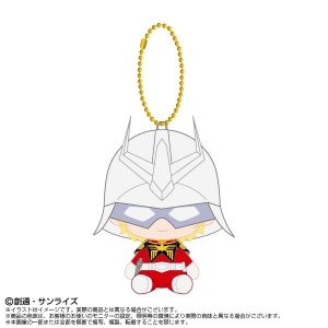 ジークアクス　グッズまとめ売り　シャリア　シャア 0000000028242_c47rqNs.jpg.