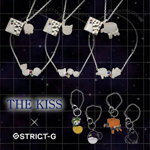 Steel Requiem ジークアクス デッキパーツ Steel Requiem ジークアクス デッキパーツ Steel Requiem [GD03