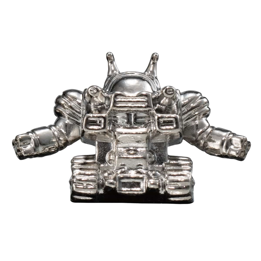 DIECAST_GUNKESHI_9.jpg