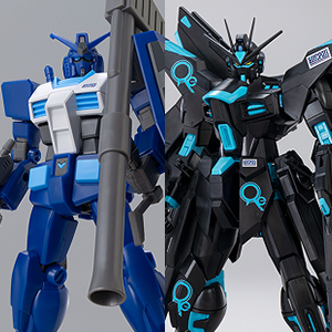 プラモデルの企画開発体験ミュージアム「BHC PDII MUSEUM」9月入場分の