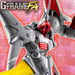チョコサプ 機動戦士ガンダム」7月14日発売！チョコの中からモビル
