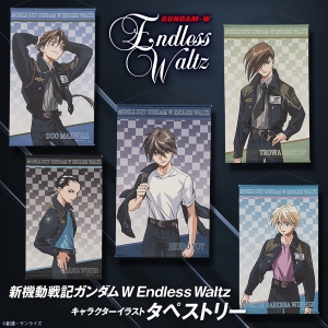 image134680024895255160.jpg.