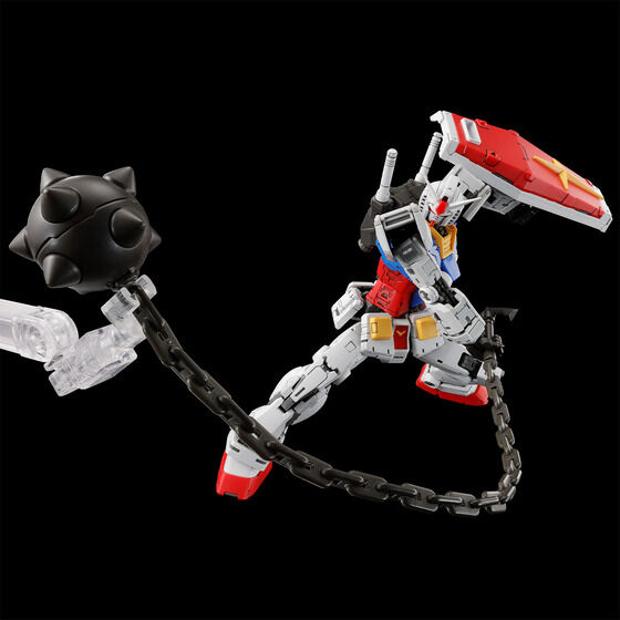 MG ガンダムアストレア＋プロトGNツインブロードブレイド」「RG RX-78
