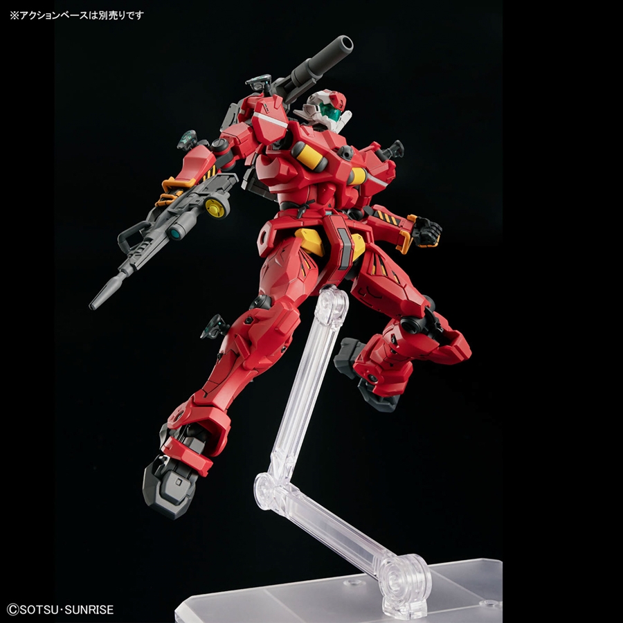 HG ガンプラ コレクション ガンプラコレクションVol.2│株式会社BANDAI SPIRITS（バンダイ