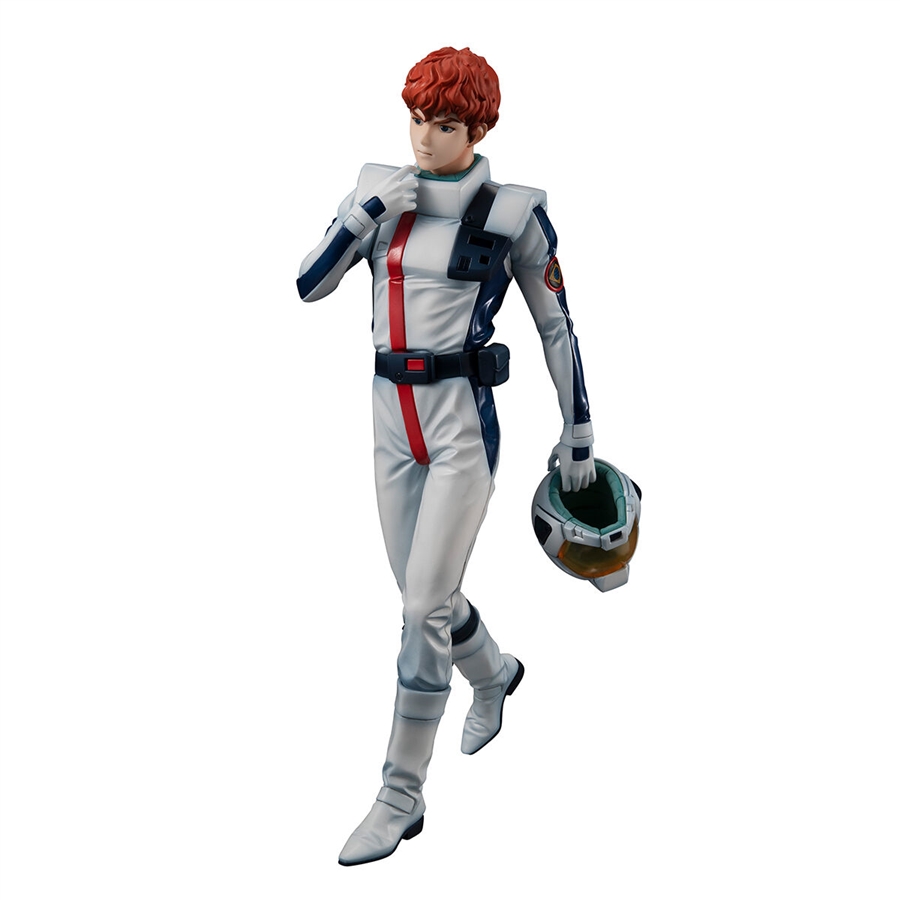 レア！　機動戦士ガンダム　缶バッジ　ガンダム第二弾33個　アムロ　シャア GGG「機動戦士ガンダム 逆襲のシャア アムロ・レイ」「機動戦士Ζ