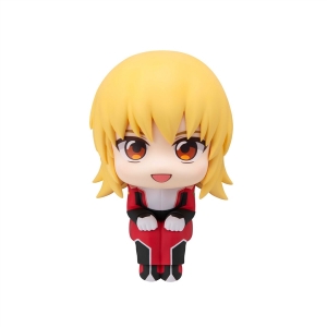 るかっぷ『機動戦士ガンダムSEED FREEDOM』ラクス＆カガリ、2026年1月