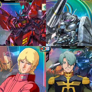 機動戦士ガンダム アーセナルベース「サマーフェスティバル2025 カード