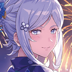 機動戦士ガンダム アーセナルベース「サマーフェスティバル2025 カード