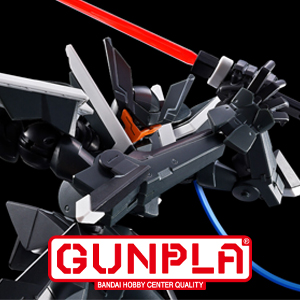 “HG格拉漢姆Exclusive Union Flag Custom II（GN Flag）”的預訂從今天 12 點開始！ 頭部護目鏡部分可以 ...