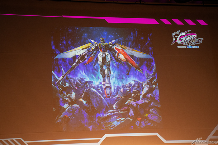 GGGP×RAGE」コラボ大会＆賞金総額1000万円の賞金制大会を発表