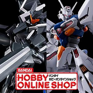 HG グラハム専用ユニオンフラッグカスタムII（GNフラッグ）」「HG