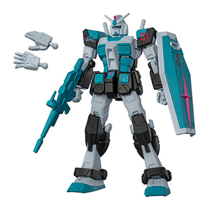 PRODUCTS | GUNDAM Official Website