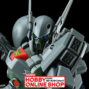 RE/100 デナン・ゲー」本日11時より2次予約スタート！足裏に装着する