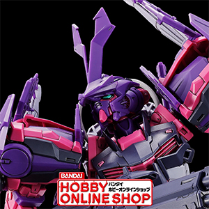 MG ガンダムアストレイミラージュフレーム セカンドイシュー」本日12時
