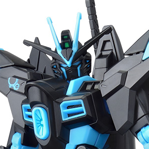 イナズマロック フェス 2025」にBANDAI SPIRITS Hobby SHOP出展決定
